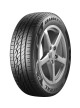 GENERAL TIRE Grabber GT Plus 215/60R17