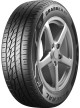 GENERAL TIRE Grabber GT Plus 235/65R17