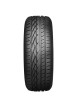 GENERAL TIRE Grabber GT Plus 215/60R17