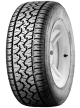 GITI Giti4×4 AT100 LT235/75R15