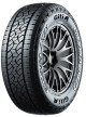 GITI Giti 4X4 AT71 265/60R18