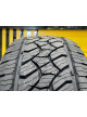 GITI Giti 4X4 AT71 265/60R18