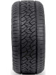 GITI Giti 4X4 AT71 265/60R18