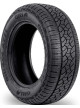 GITI Giti 4X4 AT71 265/60R18