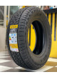 GITI Giti 4X4 AT71 265/60R18