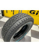 GITI Giti 4X4 AT71 265/60R18