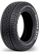 GITI Giti 4X4 AT71 265/60R18