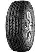 GITI Giti 4X4 HT150 P225/70R16