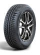 GITI AllSeason City 185/55R15