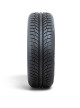 GITI AllSeason City 185/55R15