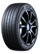 GITI GitiControl P10 235/55R19