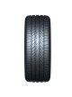 GITI GitiControl P10 235/55R19