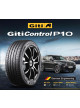 GITI GitiControl P10 235/55R19