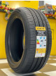 GITI GitiControl P10 225/50R18