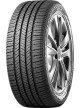 GITI Giti4×4 HT152 225/60R17