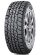 GITI GITI4×4 AT70 265/55R20