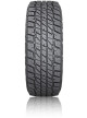 GITI GITI4×4 AT70 LT245/75R16