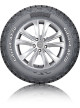 GITI GITI4×4 AT70 265/55R20
