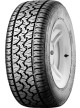 GITI Giti 4x4 AT100 31x10.5R15LT