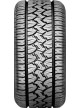 GITI Giti 4x4 AT100 LT215/75R15