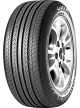 GITI GitiComfort 228 195/55R16