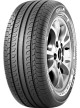 GITI Giti Comfort 228V1 215/55R16