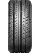 GITI Giti Comfort 228V1 215/55R16