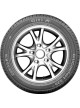 GITI Giti Comfort 228V1 215/55R16