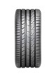 GITI GitiComfort 229 Run Flat 245/50ZRF18
