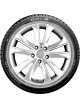GITI GitiComfort 229 Run Flat 245/50ZRF18