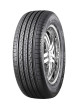 GITI GitiComfort SUV520V1 225/60R17