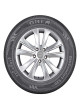 GITI GitiComfort SUV520V1 225/60R17