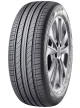 GITI GitiComfort F22 235/50R18