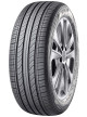 GITI GitiComfort F22 225/50R17