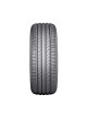 GITI GitiComfort F22 235/50R18