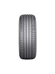 GITI GitiComfort F22 225/50R17