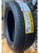 GITI GitiComfort F22 235/50R18