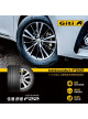 GITI GitiComfort F22 235/50R18