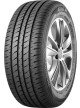 GITI Giti Comfort T20 165/65R13