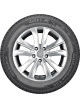 GITI Giti Comfort T20 165/65R13