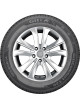 GITI Giti Comfort T20 185/65R14