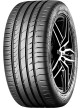 GITI GitiControl 288 275/40ZR19