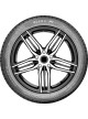 GITI GitiControl 288 275/40ZR19