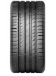 GITI GitiControl 288 275/40ZR19
