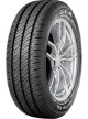 GITI Giti Tour 900 165/70R13