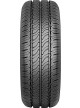 GITI Giti Tour 900  165/70R13