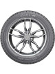 GITI Giti Tour 900 165/70R13