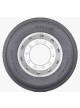 GITI GitiUtility 668 V1 7.00R16