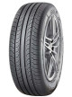 GITI GitiPremium PX1 SUV 215/65R16