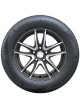 GITI GitiPremium PX1 SUV 215/65R16